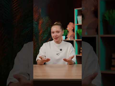 Артикли: кто такой этот ваш a / an? #английский
