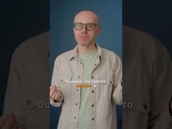Английский язык бесплатно с нуля до продвинутого уровня