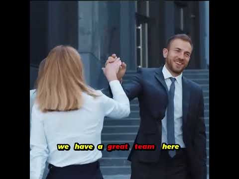 Уволился(ась), а мы говорим: &laquo;So far so good&raquo;! Разбираем культовую фразу!