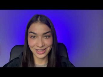 #английскийогэ #english #английскийязык #2025