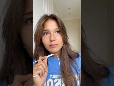 Знаете ли вы это выражение? #егэанглийский #полезное #shorts
