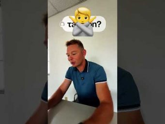 Как по английски - НАДЕВАТЬ?