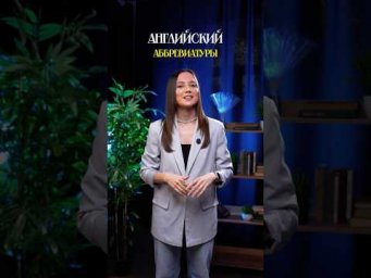 переходи по ссылке в шапке профиля