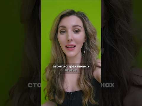 FUN-TASTIC ENGLISH стартует уже 22 сентября! Это - ПОСЛЕДНИЙ ПОТОК в этом году. Ссылка в Описании ⬇️ FUN-TASTIC ENGLISH стартует уже 22 сентября! Это - ПОСЛЕДНИЙ ПОТОК в этом году. Ссылка в Описании ⬇️