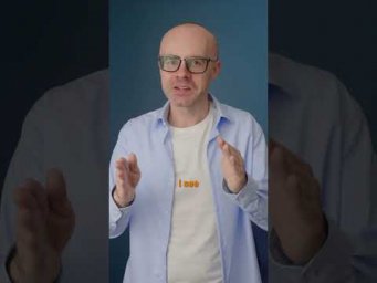 Учим английский с нуля: почему здесь важен артикль?