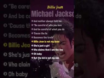 Хочется петь после фильма ещё и ещё #michaeljackson #karaoke #singwithmichael