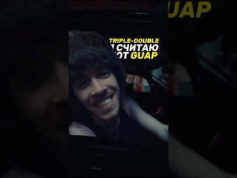 переходи по ссылке в шапке профиля