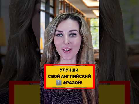 photo photo