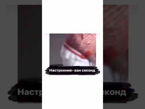 photo photo