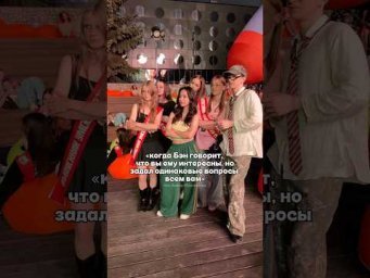 ОГЭ Английский #огэ #огэ2027 #огэанглийский #тренд