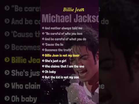 Хочется петь после фильма ещё и ещё #michaeljackson #karaoke #singwithmichael Хочется петь после фильма ещё и ещё #michaeljackson #karaoke #singwithmichael