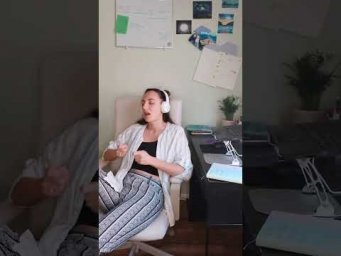 Самостоятельность | Английский для детей