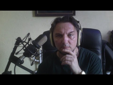 Индивидуальные курсы английского языка в июле Индивидуальные курсы английского языка в июле