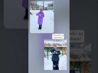 С Масленицей! 22.02.2026