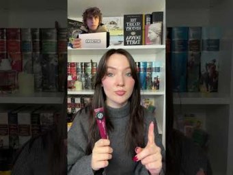 Полезные материалы по англйискому в тгк: Настя Пластинина #английскийязык #78класс #умскул #лайфхак