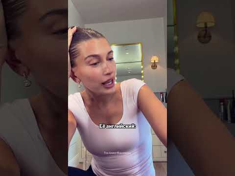 Готовлю к ОГЭ по Английскому в своем тгк Алина Максимова #огэ #английский #тренд