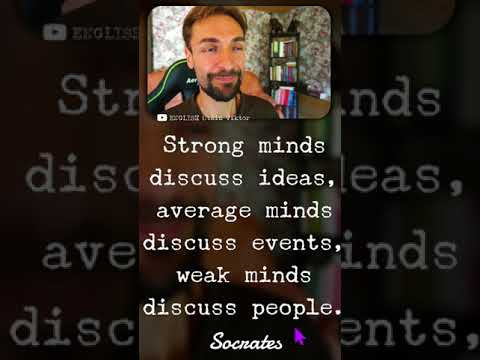 Psychology Narcissism Motivation Quote Learn English 58