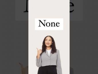 None #английский #егэанглийский #егэ