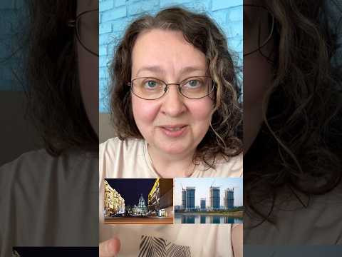 Подробнее в телеграм https://t.me/shadrova_ELT