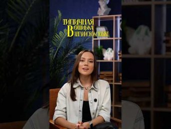 переходи по ссылке в шапке профиля