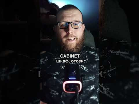 тг djaky_english видеокурс 36 уроков ₽500/час