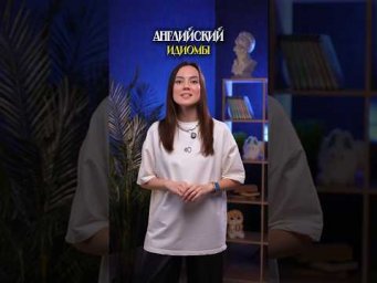 переходи по ссылке в шапке профиля